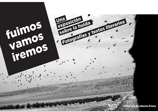 Image de la noticia